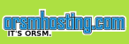 ORSMHosting.com